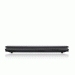 Samsung N N140-KA01BE Intel Pentium Mobile N270 Netbook – image 5