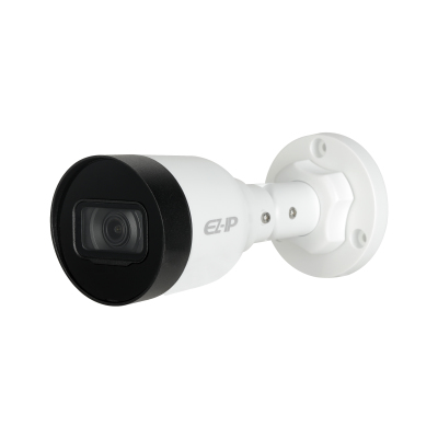 Dahua Technology Lite IPC-B1B4036 security camera Bullet IP security camera Indoor & outdoor