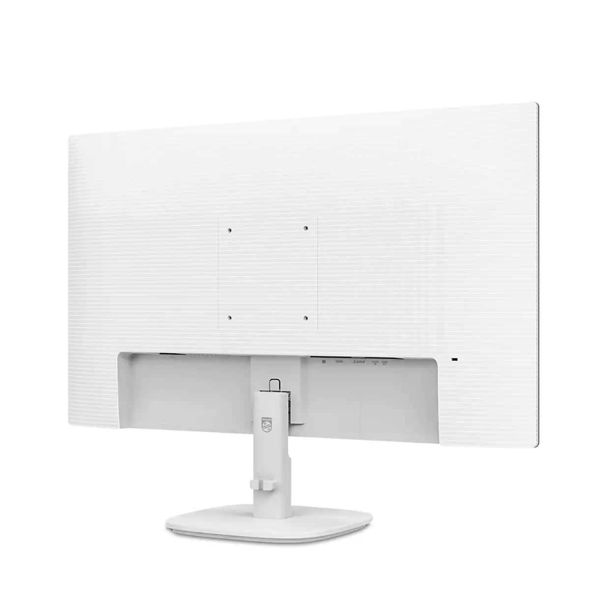 Philips 27B2N2200GW/27 computer monitor – image 7