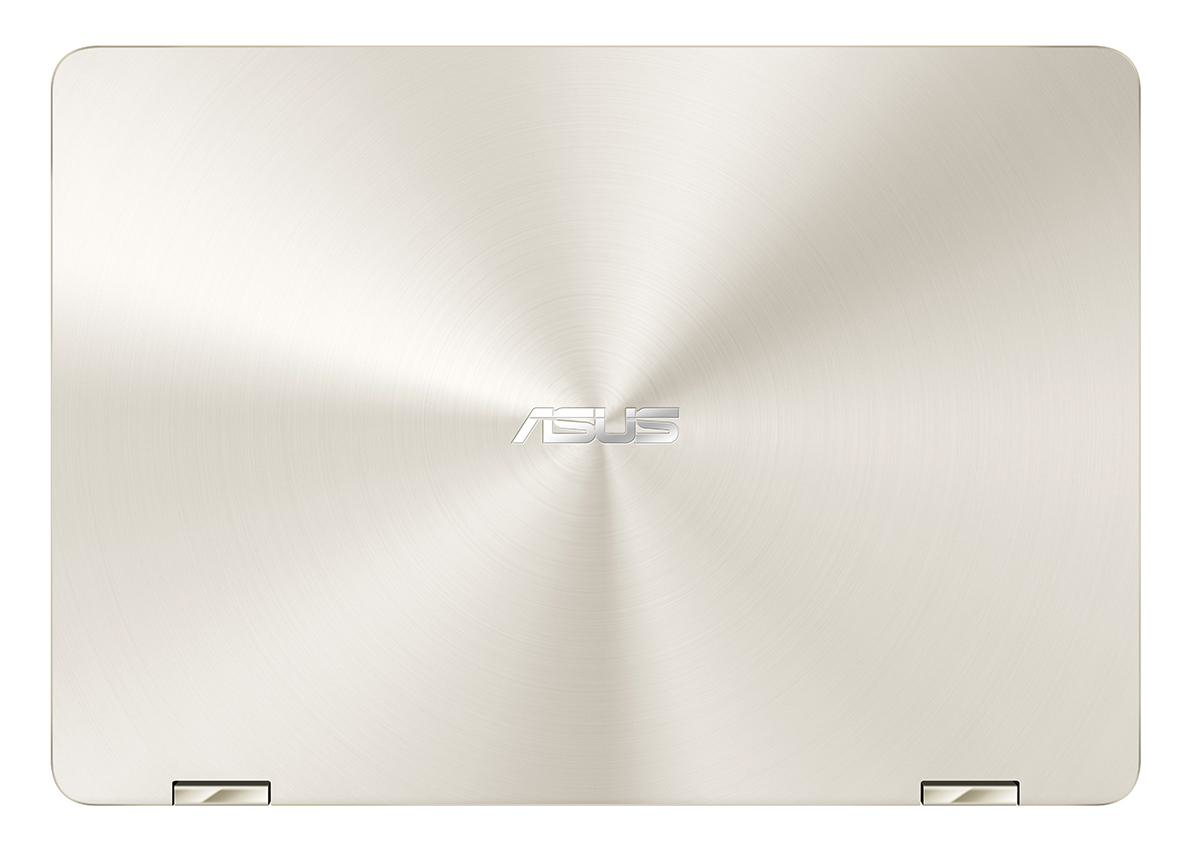 ASUS Zenbook Flip 14 UX461FA-E1058T Intel® Core™ i7 i7-8565U Hybrid (2-in-1) – image 6