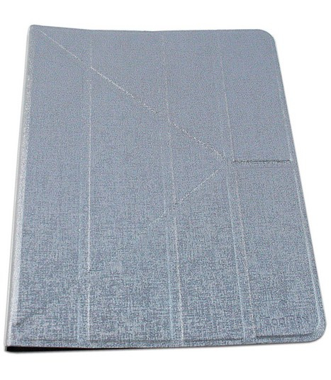 CoolBox ACTCOOFUN910 tablet case – image 6