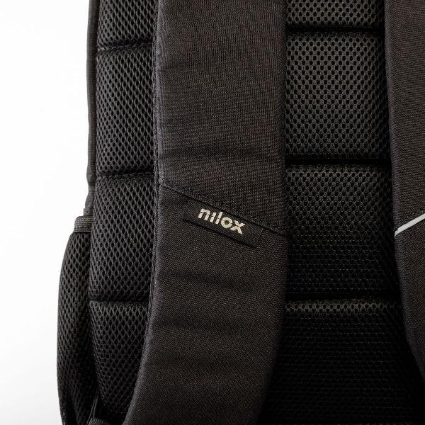 Nilox NXBK041 laptop case – image 8