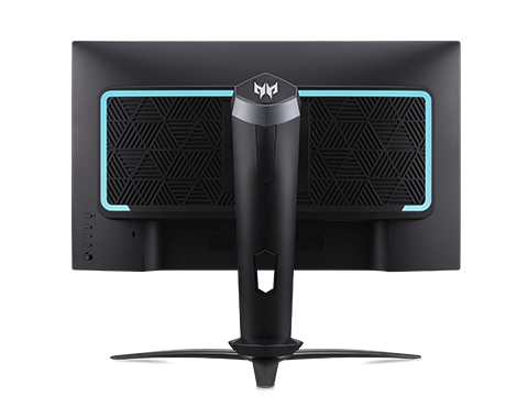 Acer X X25 computer monitor – image 4