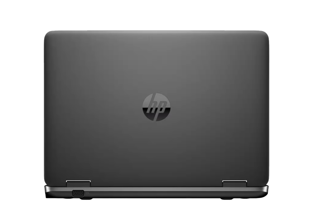 upcycle it HP EliteBook 640 G3 (Refurbished) A – image 4