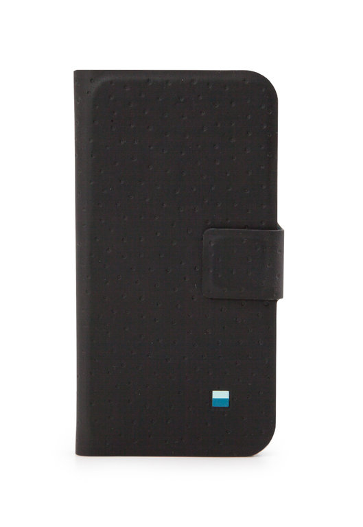 Golla G1727 mobile phone case Flip case Black