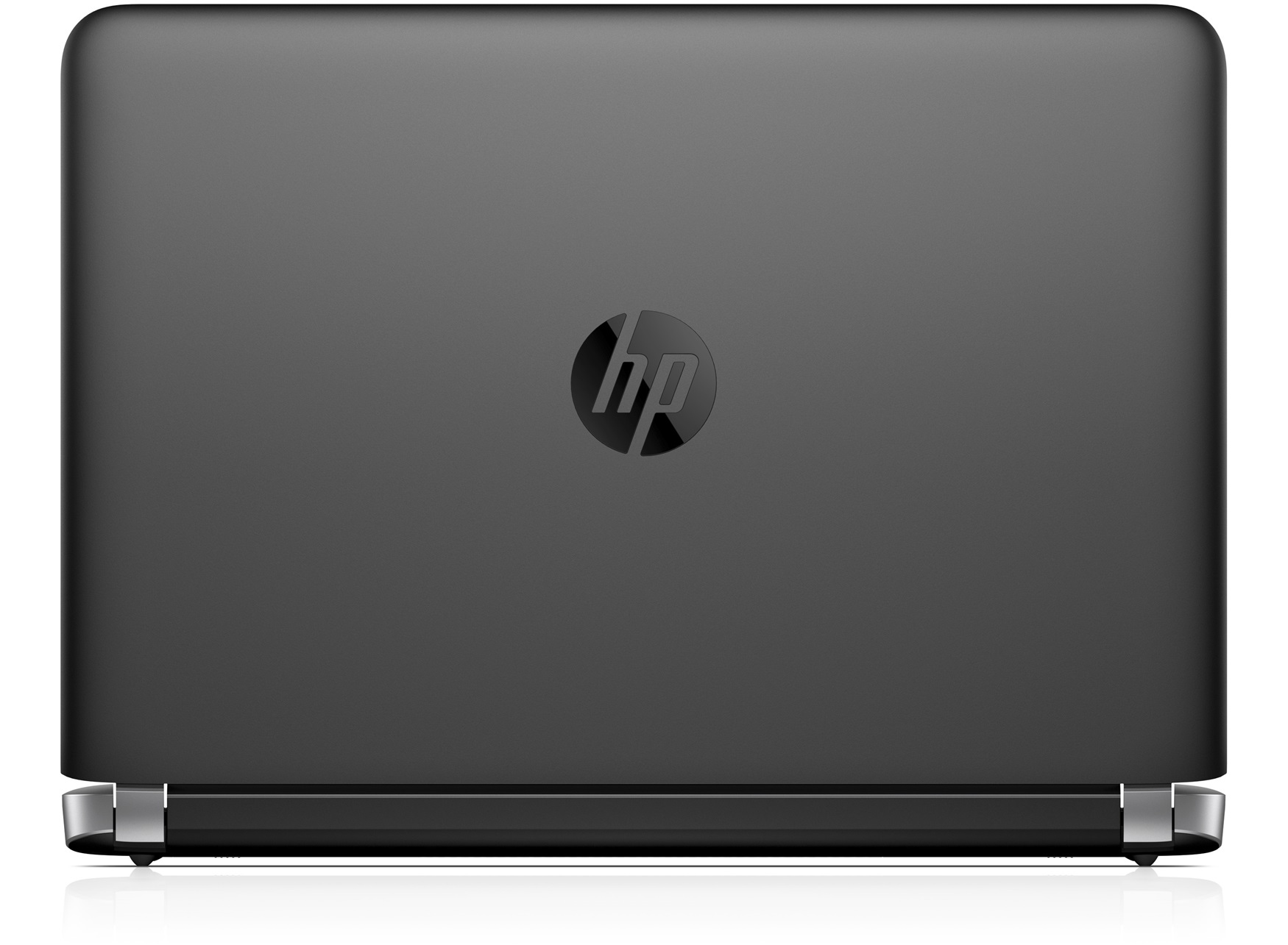 HP 440 G3 + Microsoft Office Home & Business 2016 – image 9