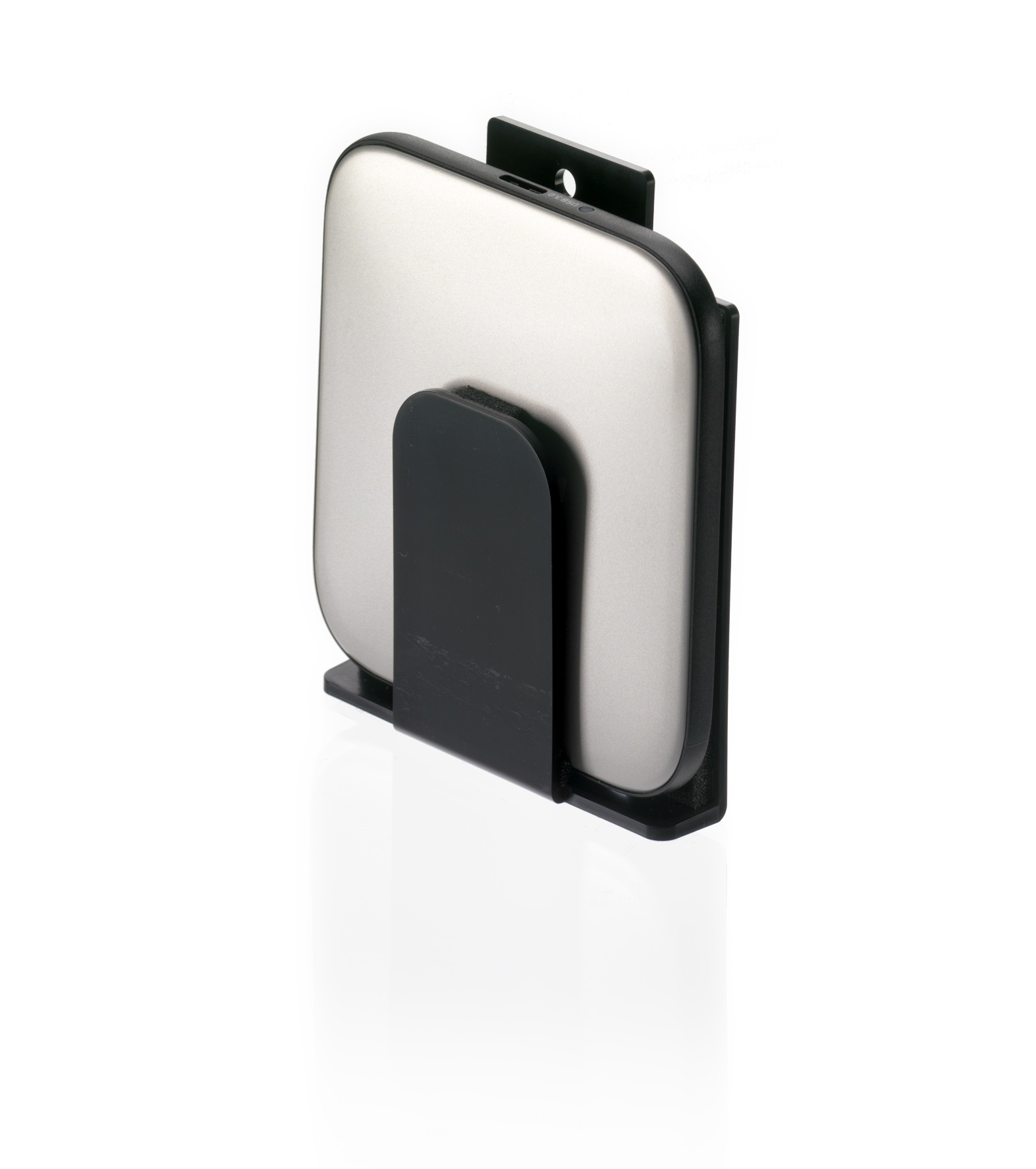 Freecom Mobile Drive Sq TV – image 2