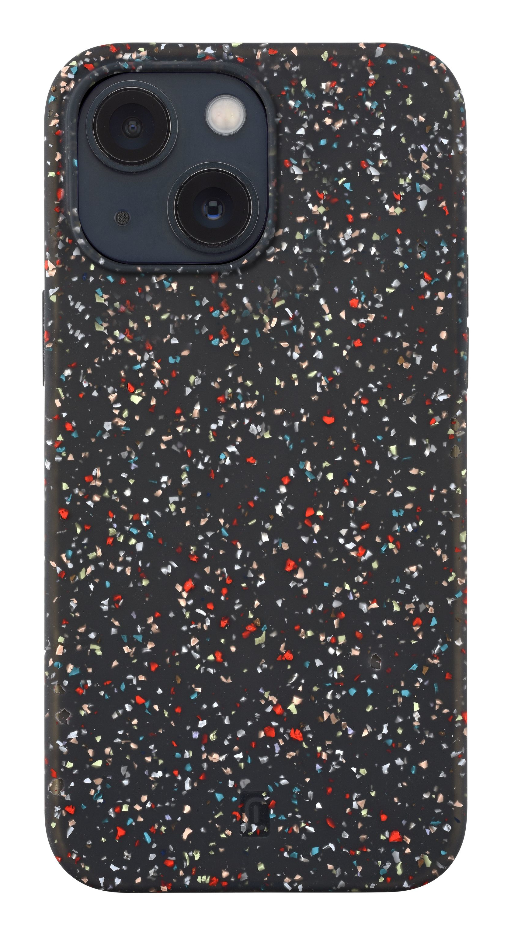 Cellularline Sensation Dots - iPhone 14