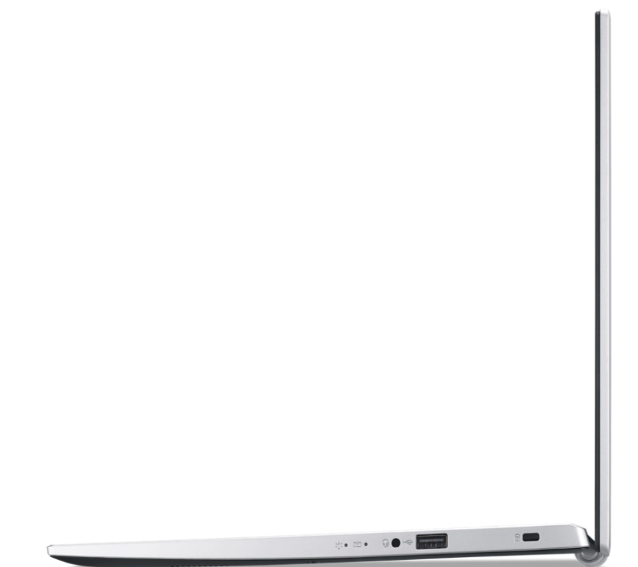 Acer Aspire 3 A317-53G-74VX Intel® Core™ i7 i7-1165G7 Laptop – image 7