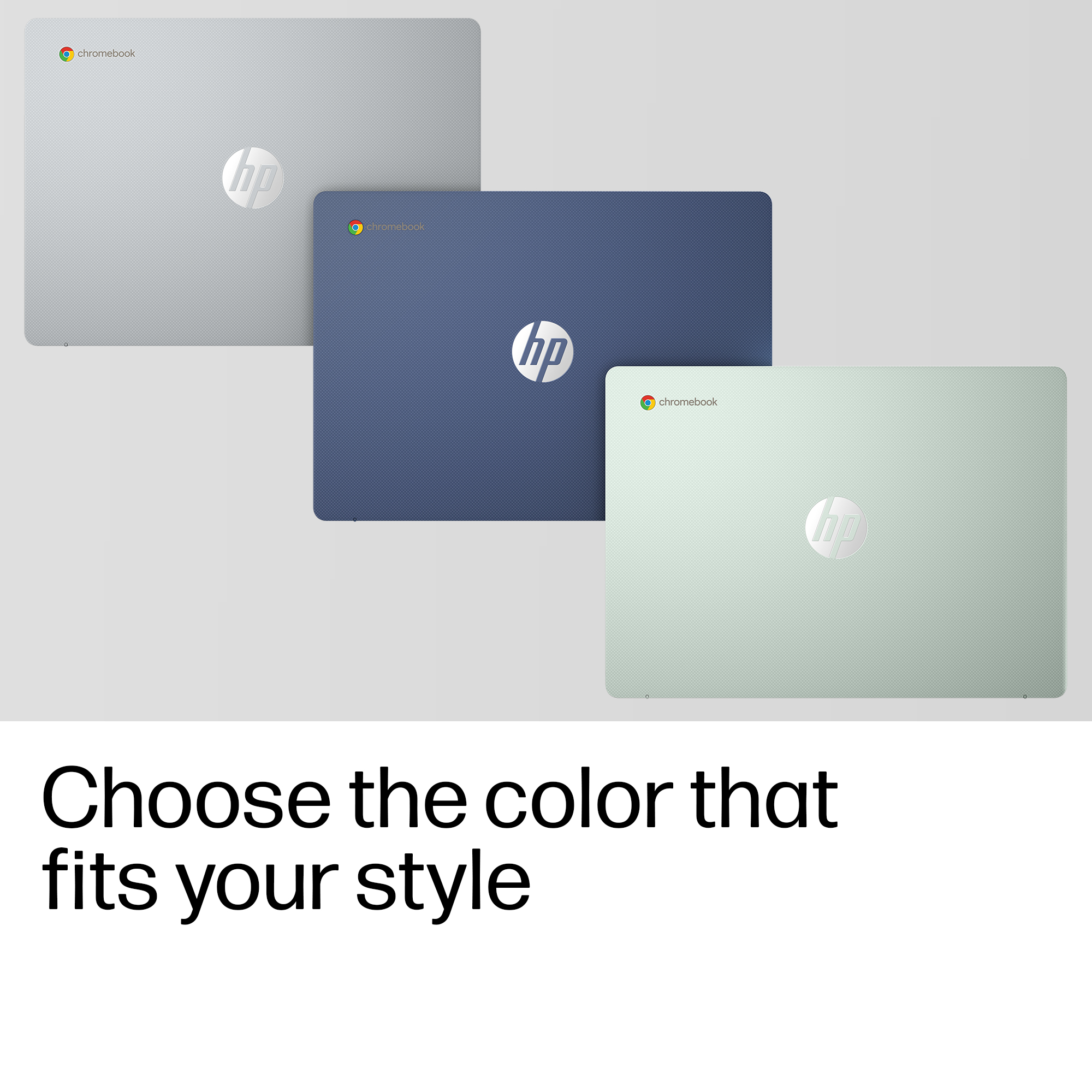 HP 14A-NK0001NAX N150 4GB 128GB CHR – image 9