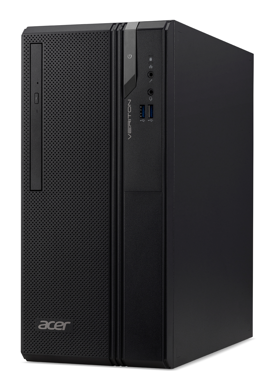 Acer Veriton ES2730G Intel® Core™ i3 i3-8100 – image 3