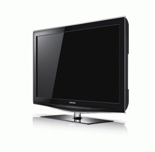Samsung LE-40B650T2WXXN BREED – image 2