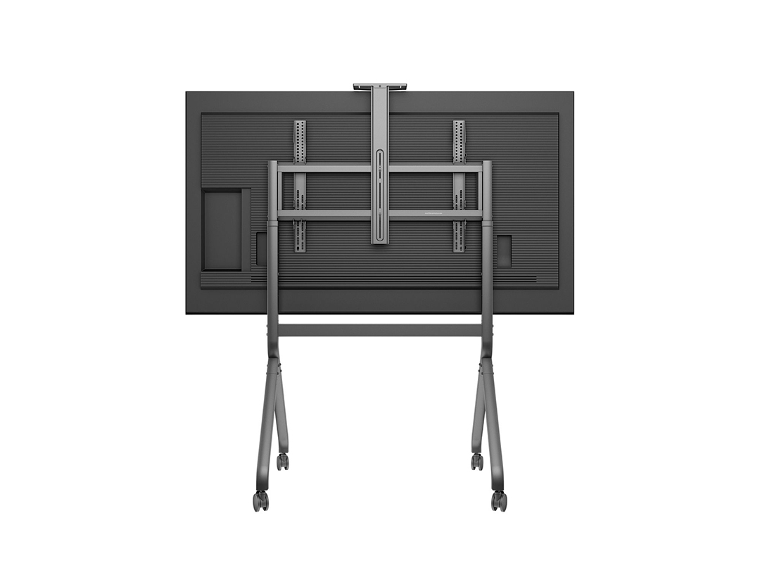 Multibrackets M Collaboration Floorstand – image 9