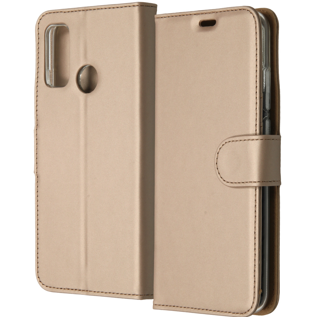 Accezz PSM2042197203 mobile phone case – image 1