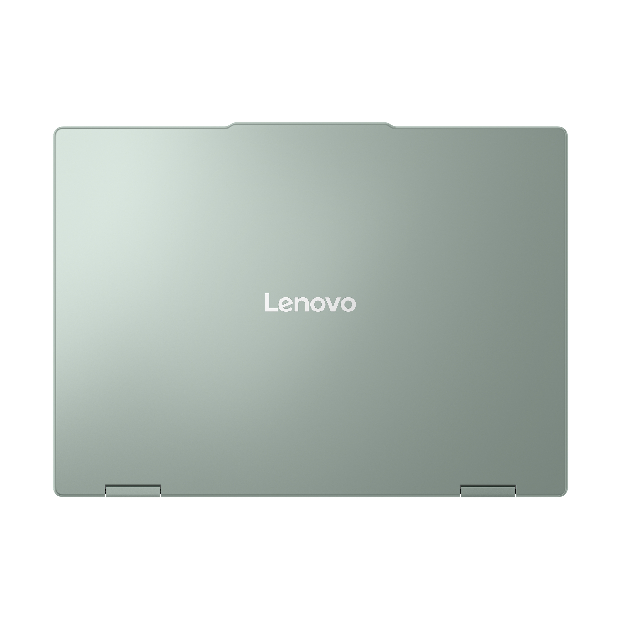 Lenovo IdeaPad 5 2-in-1 14AGP11 Copilot+ PC – image 3