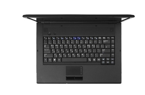 Samsung R70 XEV 7300 – image 5