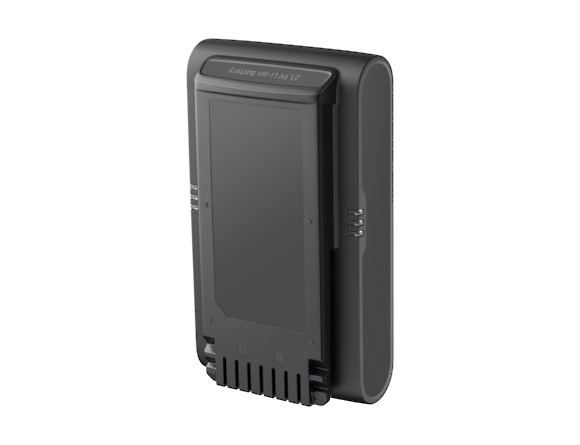 Samsung Jet 90 Pro – image 9