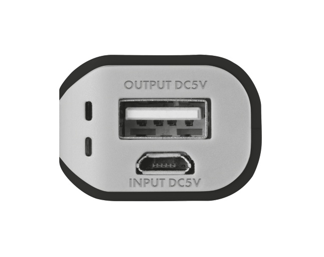 Trust Primo 2200 – image 2