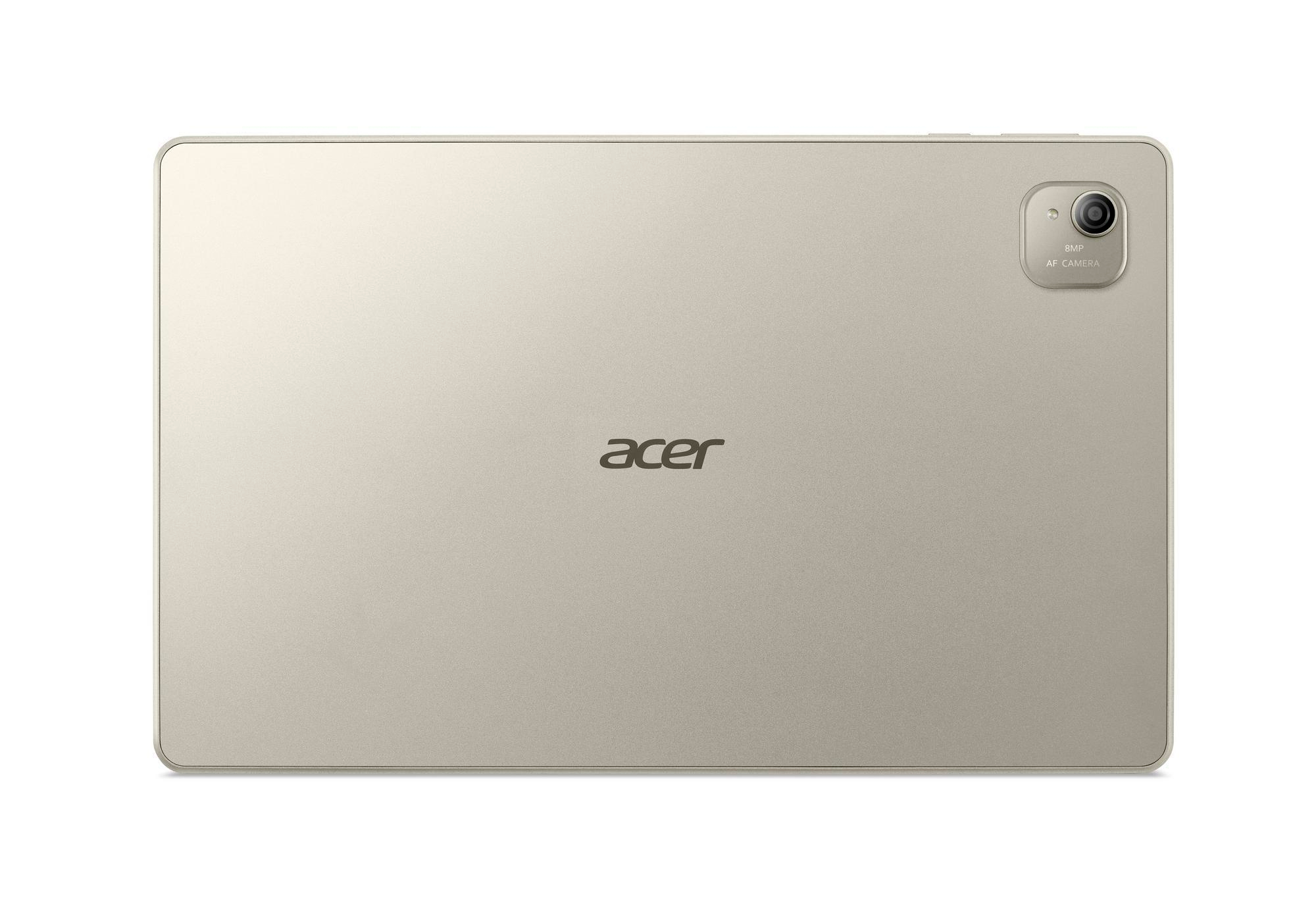 Acer Iconia A12-11MN-A34Y Allwinner – image 8