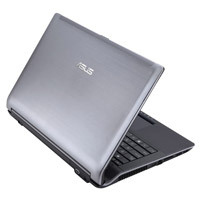 ASUS N53TK-SX002V laptop AMD A6 A6-3420M – image 3