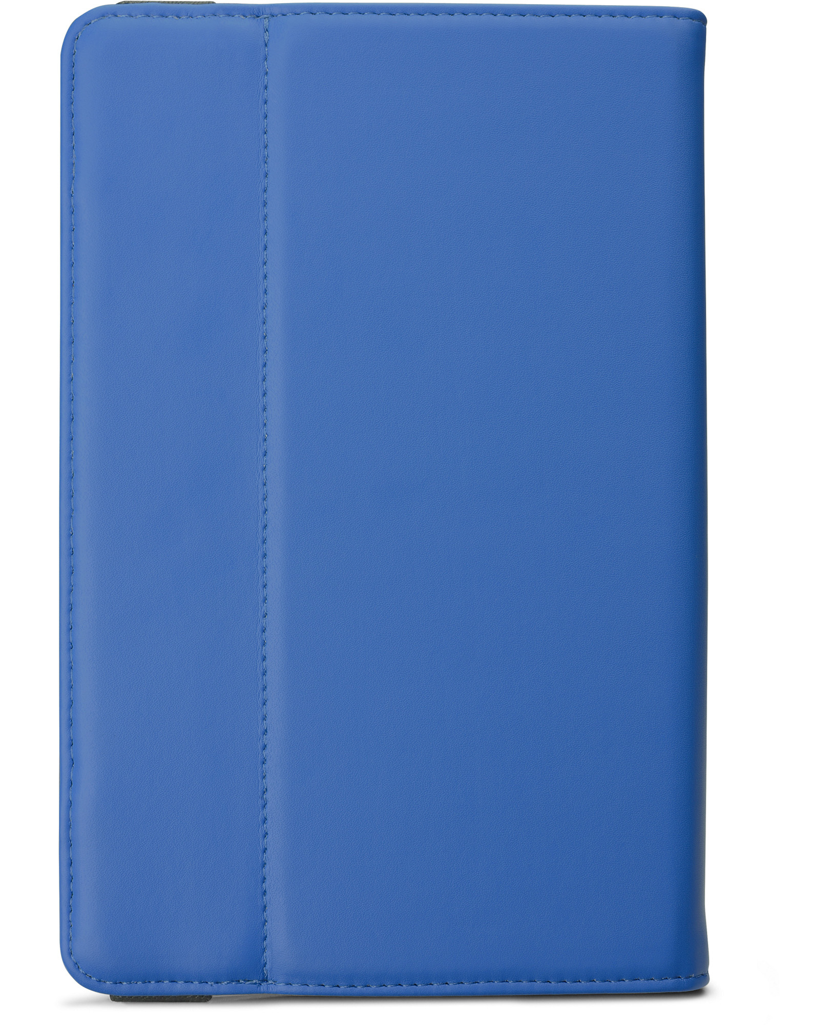 Cellularline Stand Case - Tablets Up To 7” – image 2