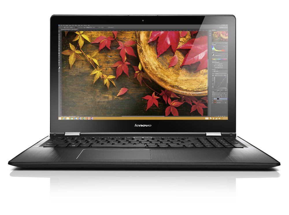 Lenovo Flex 3 (15") – image 1