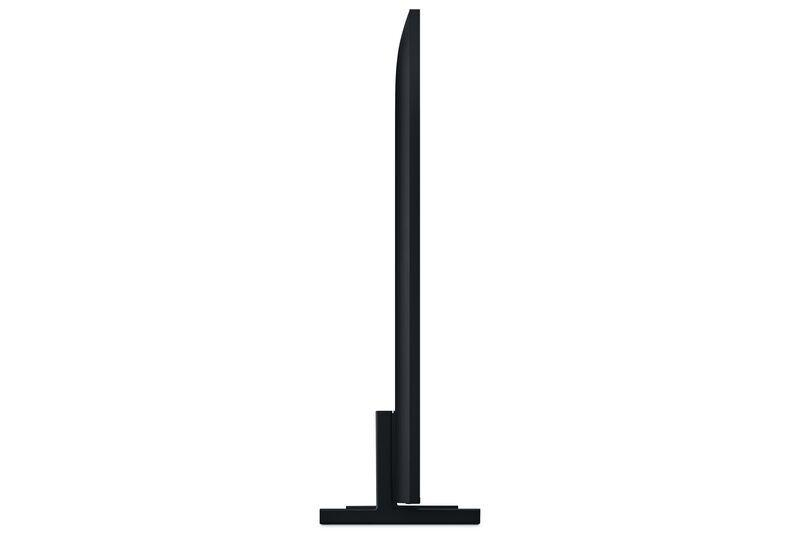 Samsung GU100M90HUXZG TV 2.54 m (100") 4K Ultra HD Smart TV Wi-Fi Black – image 4