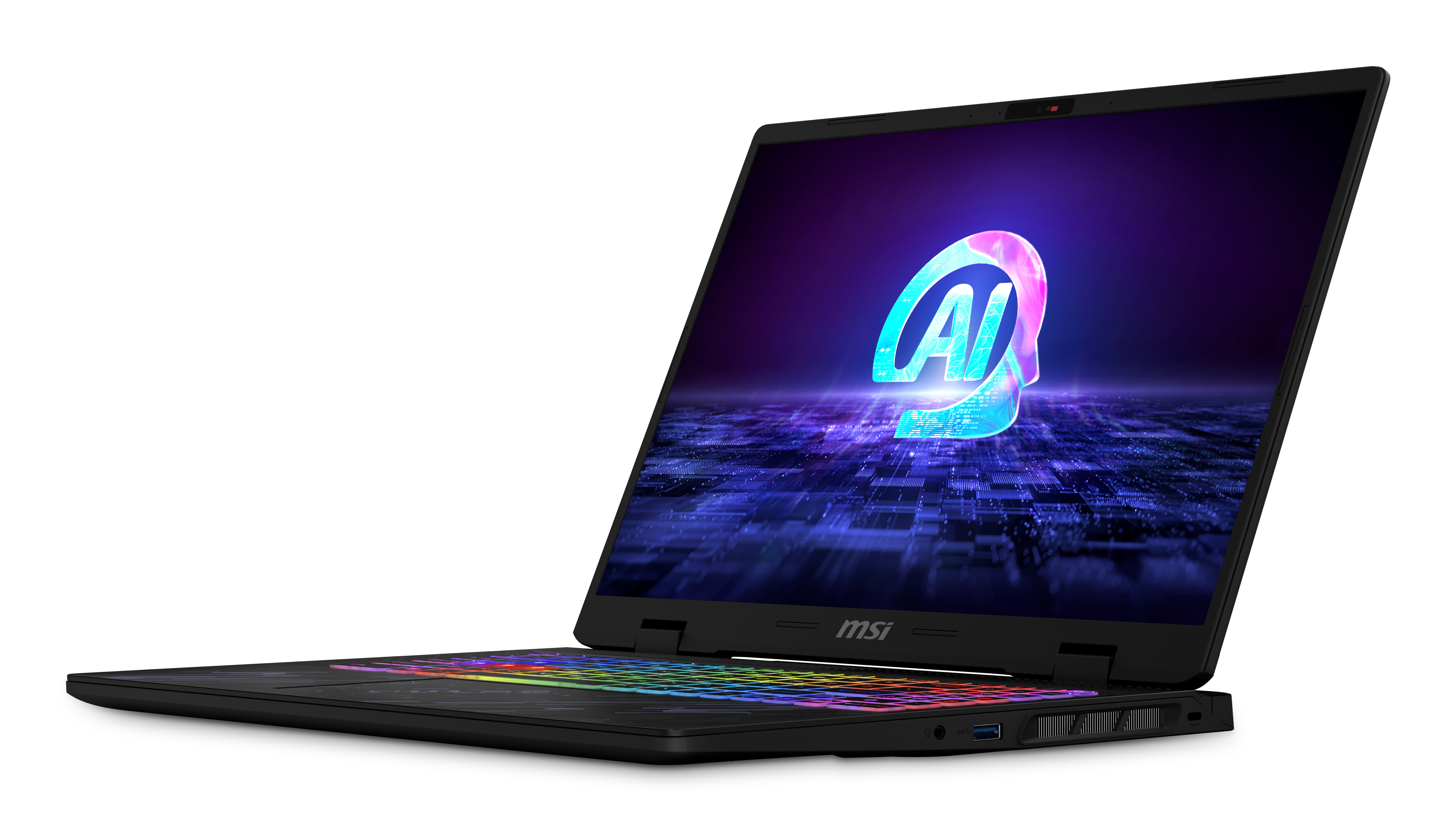 Product Gallery