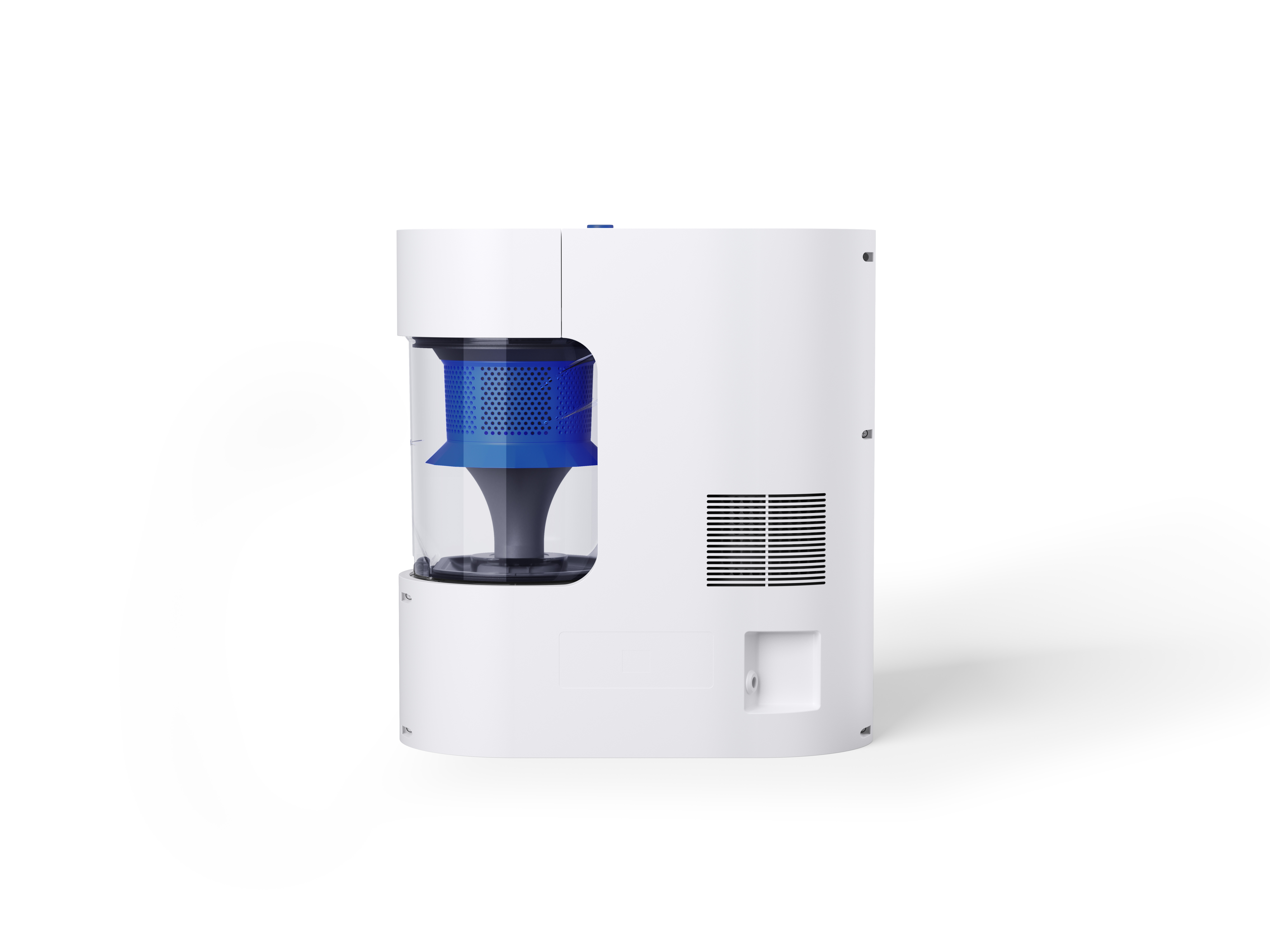 Deebot N20 Pro ‌Plus