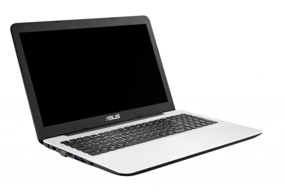 ASUS K555LD-XO487D laptop Intel® Core™ i3 i3-4030U