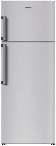 Blomberg DSM 9630 X A++