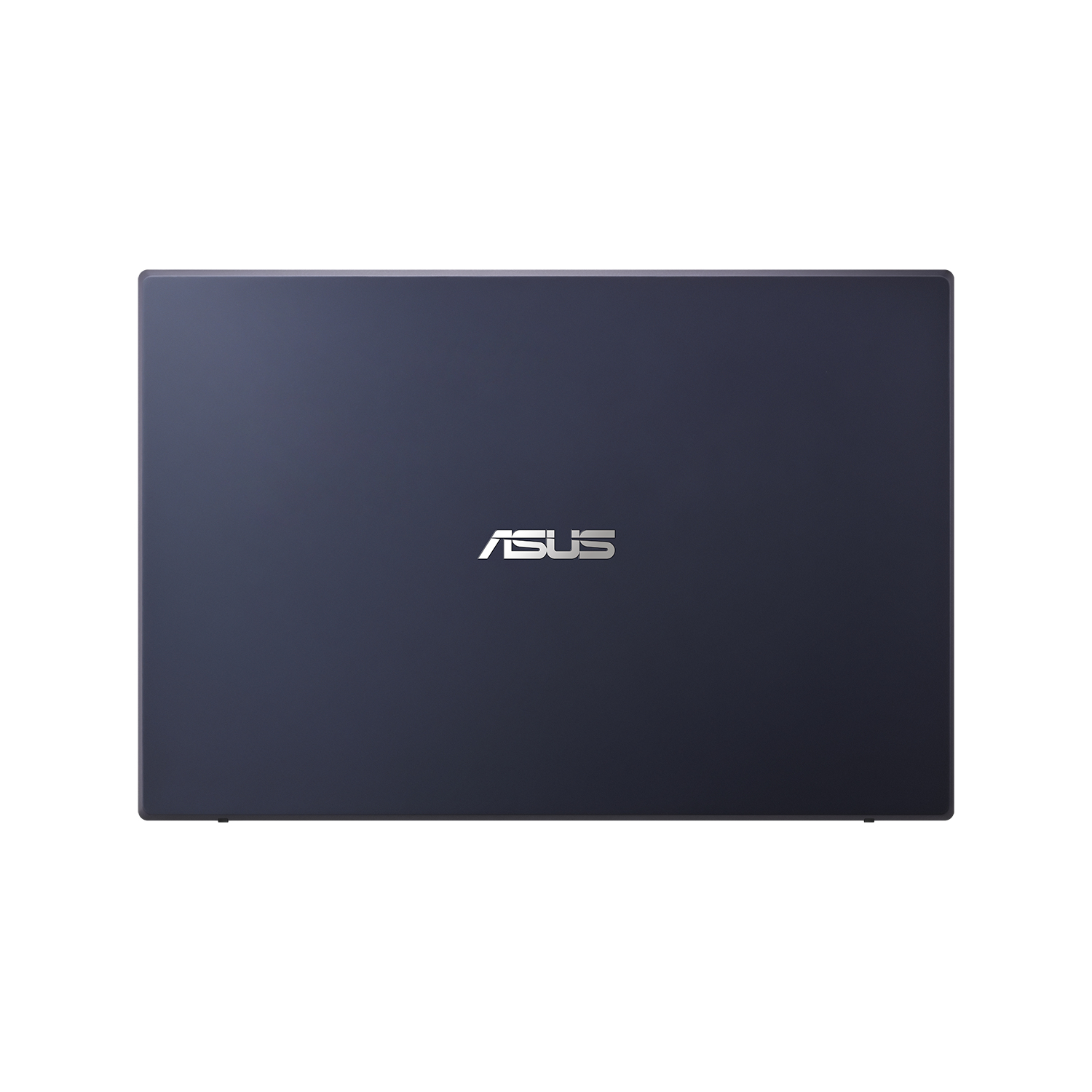 ASUS Vivobook 15 X571LH-BQ457 Intel® Core™ i7 i7-10870H Laptop 39.6 cm (15.6") Full HD 8 GB DDR4-SDRAM 256 GB SSD NVIDIA® GeForce® GTX 1650 Wi-Fi 6 (802.11ax) B – image 7