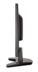 Viewsonic LED LCD VA1912MA-LED computer monitor – image 3