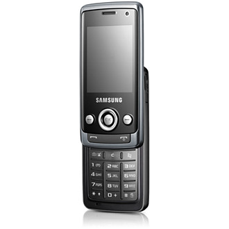 Samsung SGH-J800 100 g – image 5