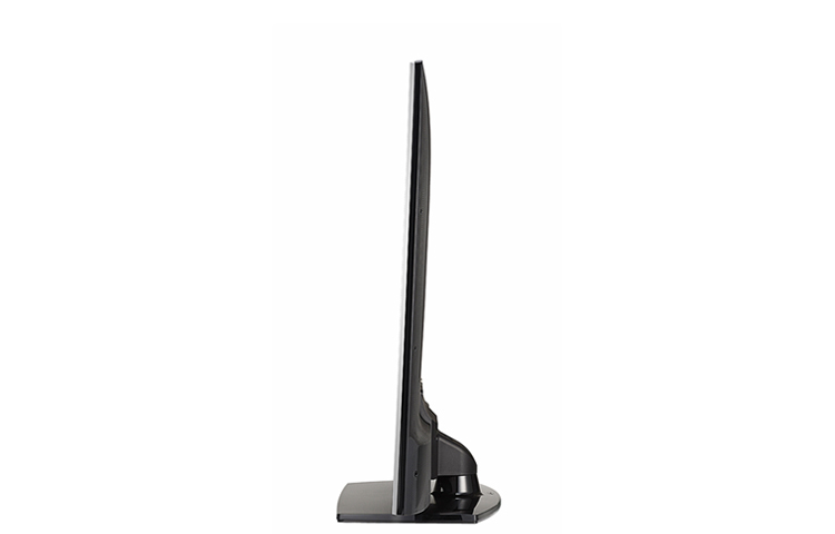 LG 55UV770H TV 139.4 cm (54.9") 4K Ultra HD Smart TV Wi-Fi Black – image 4