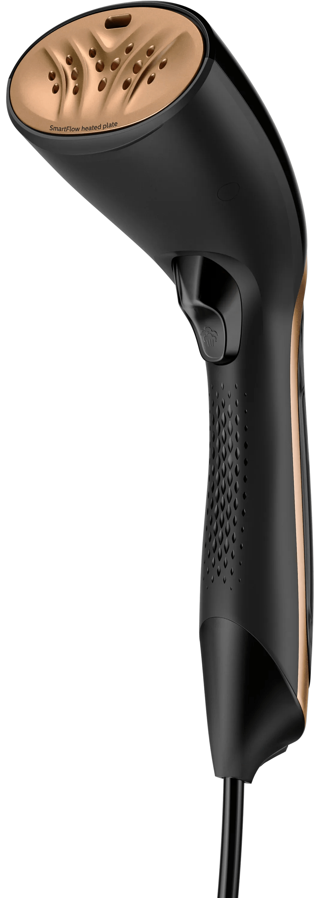 Philips Steam&Go GC365 Steam brush
