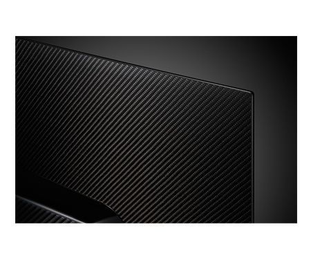 LG 55EA980W TV 139.7 cm (55") Full HD Smart TV Wi-Fi Black – image 2