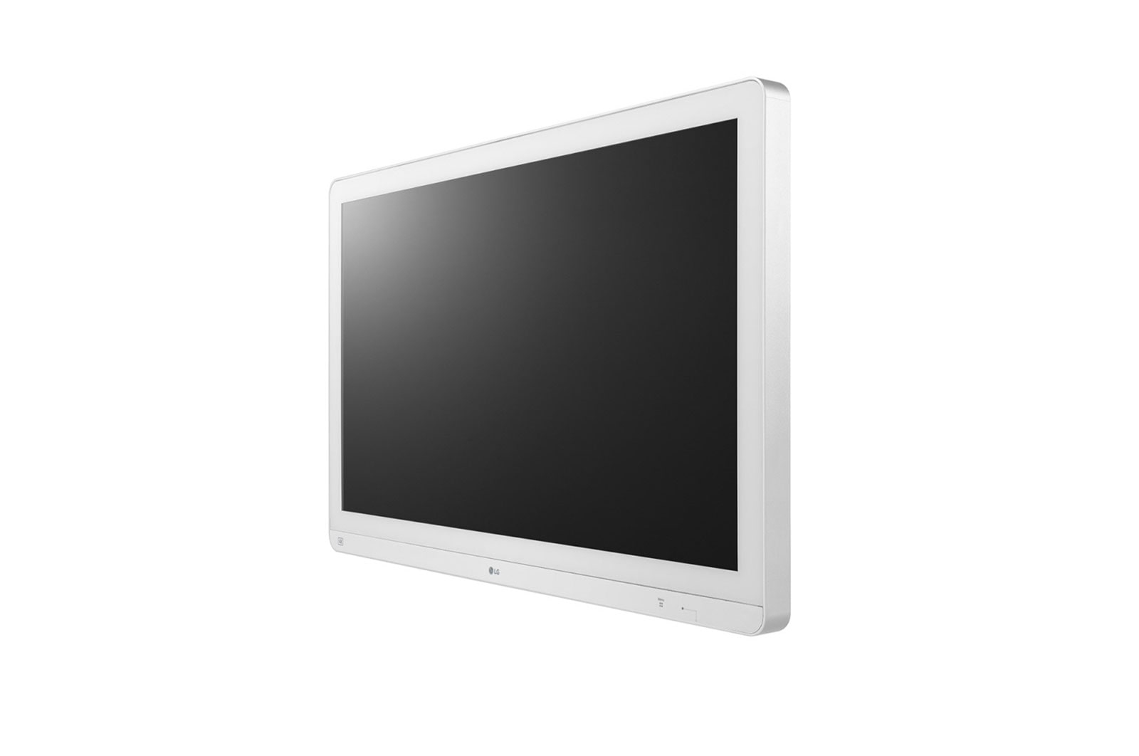 LG 32HL710S-W computer monitor – image 8