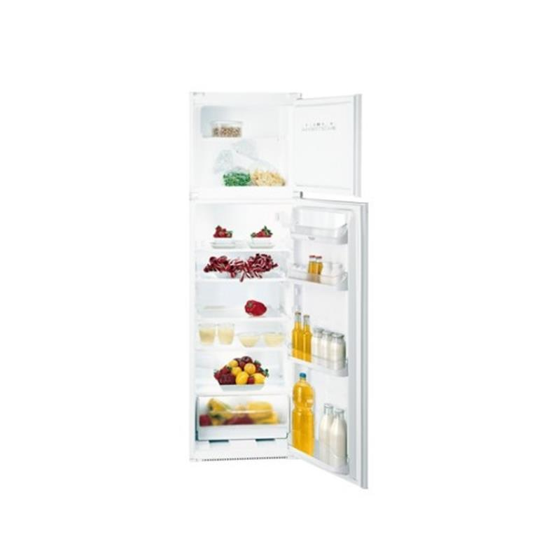 Hotpoint BD 2923 V EU/HA