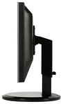 AOC 919Pz computer monitor – image 3