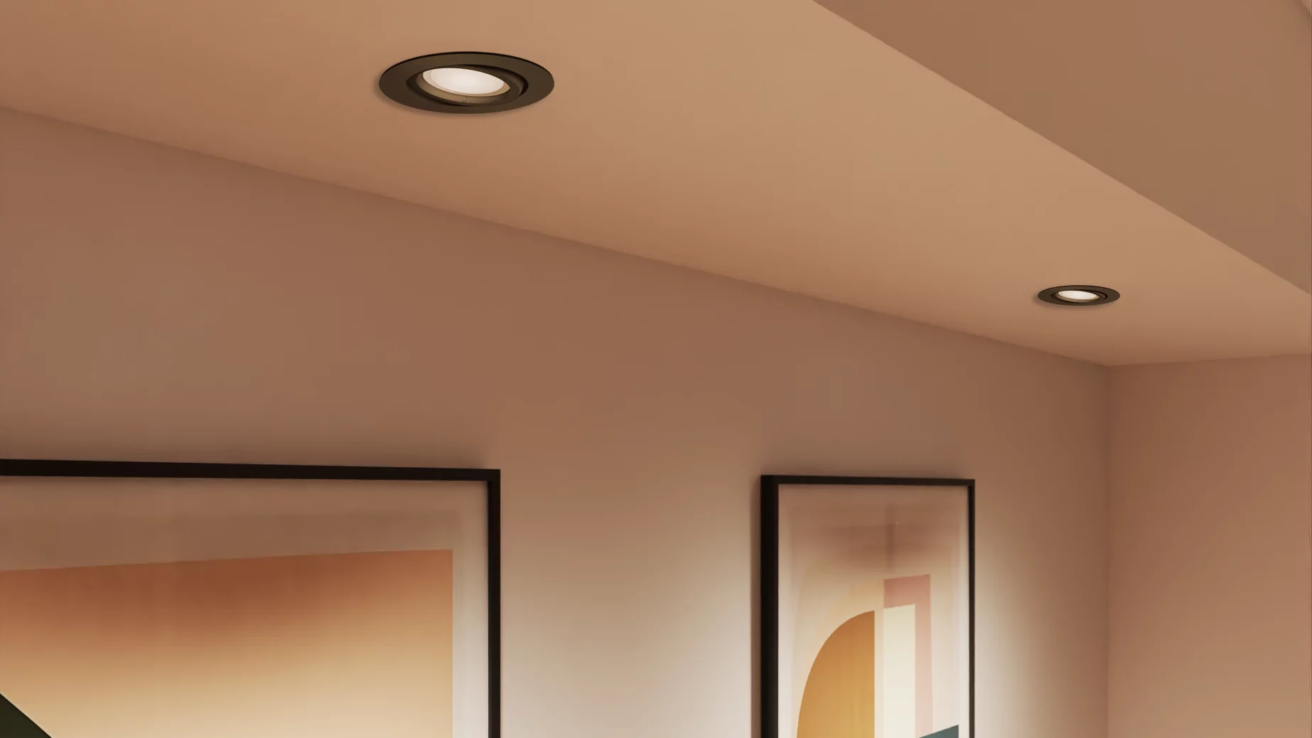 Philips by Signify Philips 8721103066787 smart lighting Wi-Fi/Bluetooth – image 6