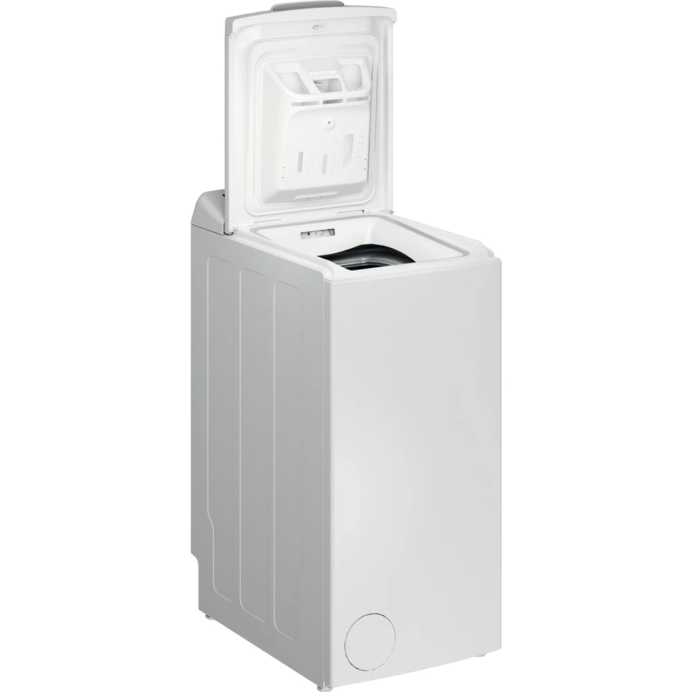 Indesit BTW D61253 N (EU) – image 3