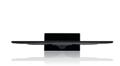 LG 32LW570S TV 81.3 cm (32") Full HD Wi-Fi Black – image 6