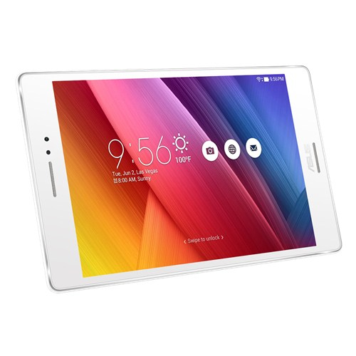 ASUS ZenPad S 8.0 Z580CA-1B064A Intel Atom®