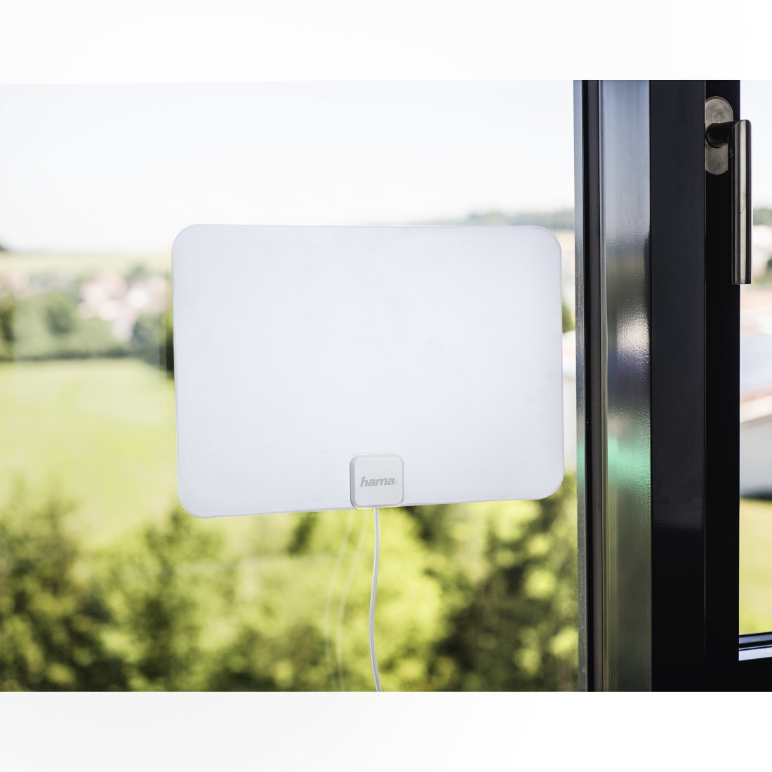 Hama 00121668 television antenna Indoor – image 9