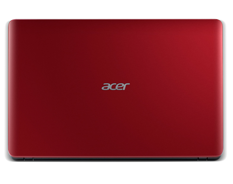 Acer Aspire 571-53234G75Mnrr Intel® Core™ i5 i5-3230M Laptop – image 7