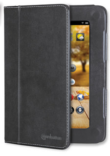 Manhattan 404839 tablet case