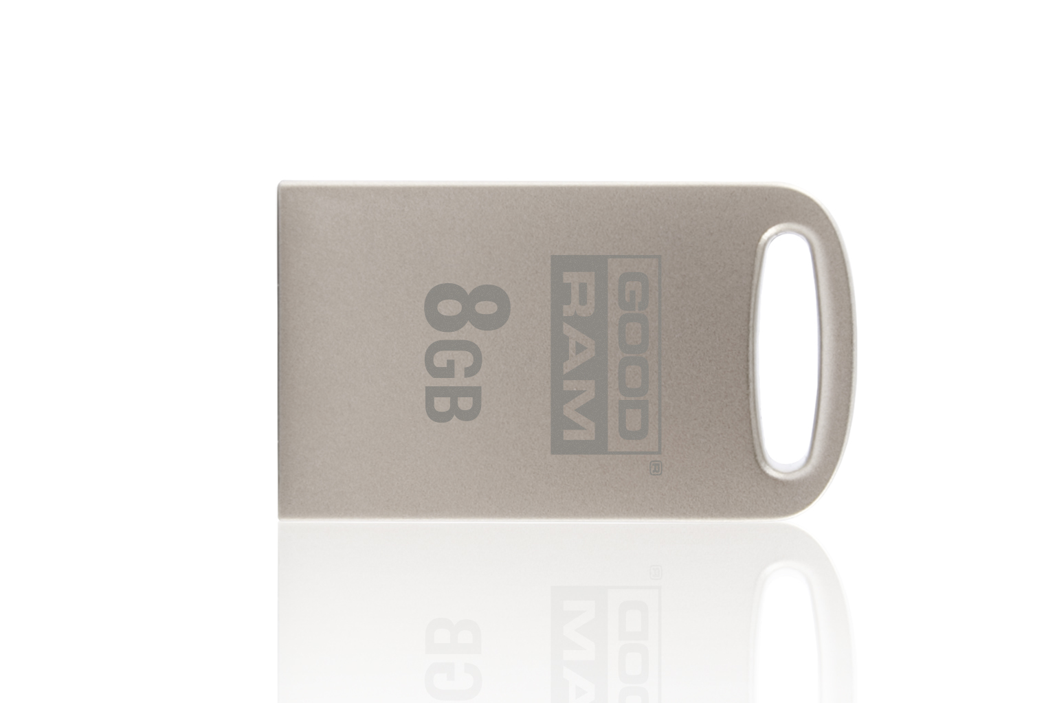 Goodram 8GB USB 3.0 – image 3