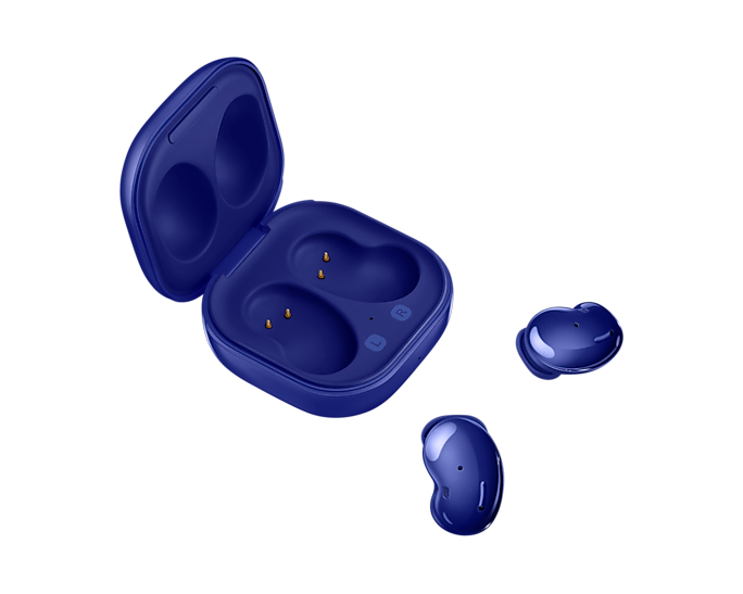 Samsung Galaxy Buds Live – image 5