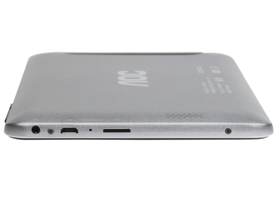 AOC MW0711-E tablet ARM – image 6